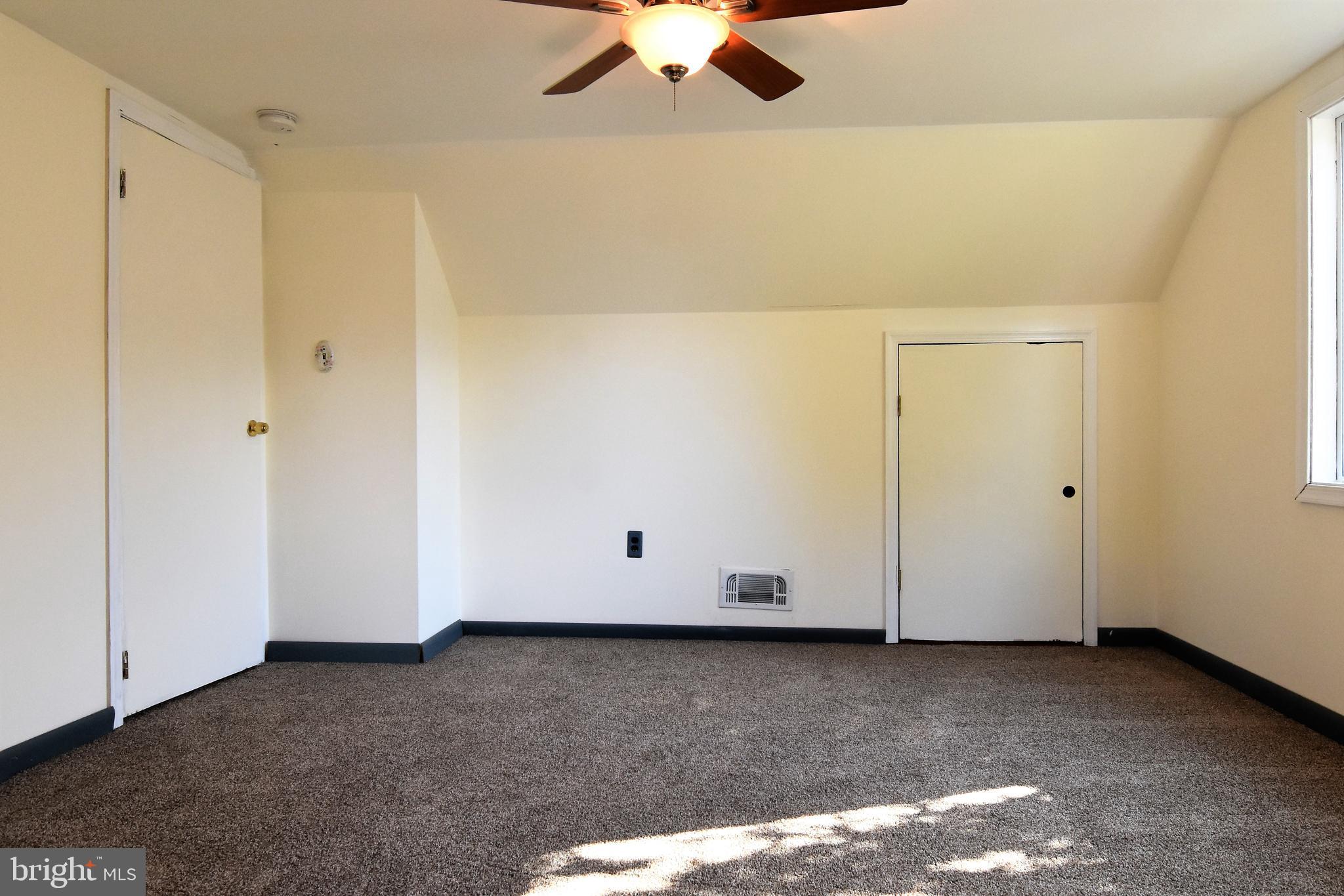 229 Asbury Road Pasadena, MD 21122 - Photo 20 of 34 Gallery Image 20