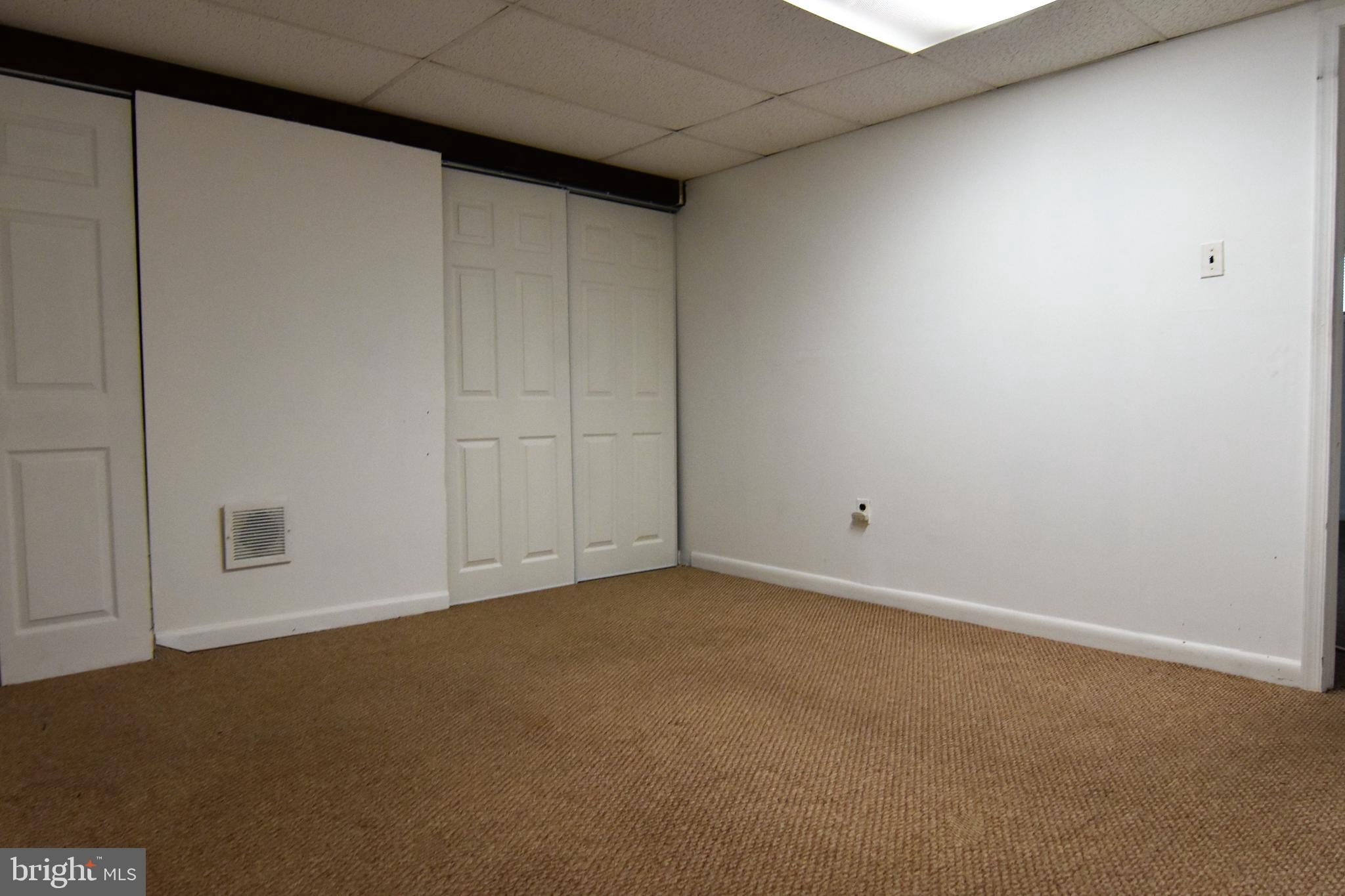 229 Asbury Road Pasadena, MD 21122 - Photo 23 of 34 Gallery Image 23