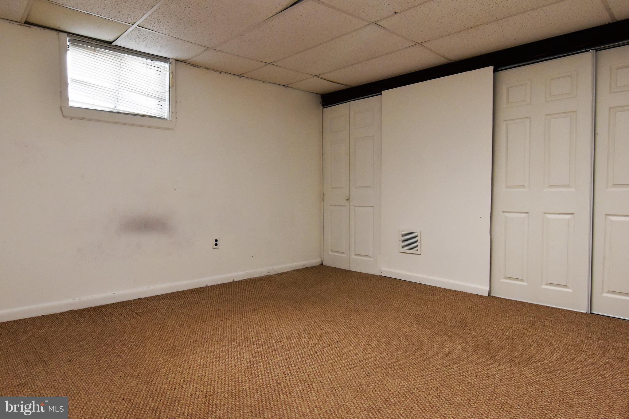 229 Asbury Road Pasadena, MD 21122 - Photo 24 of 34 Gallery Image 24