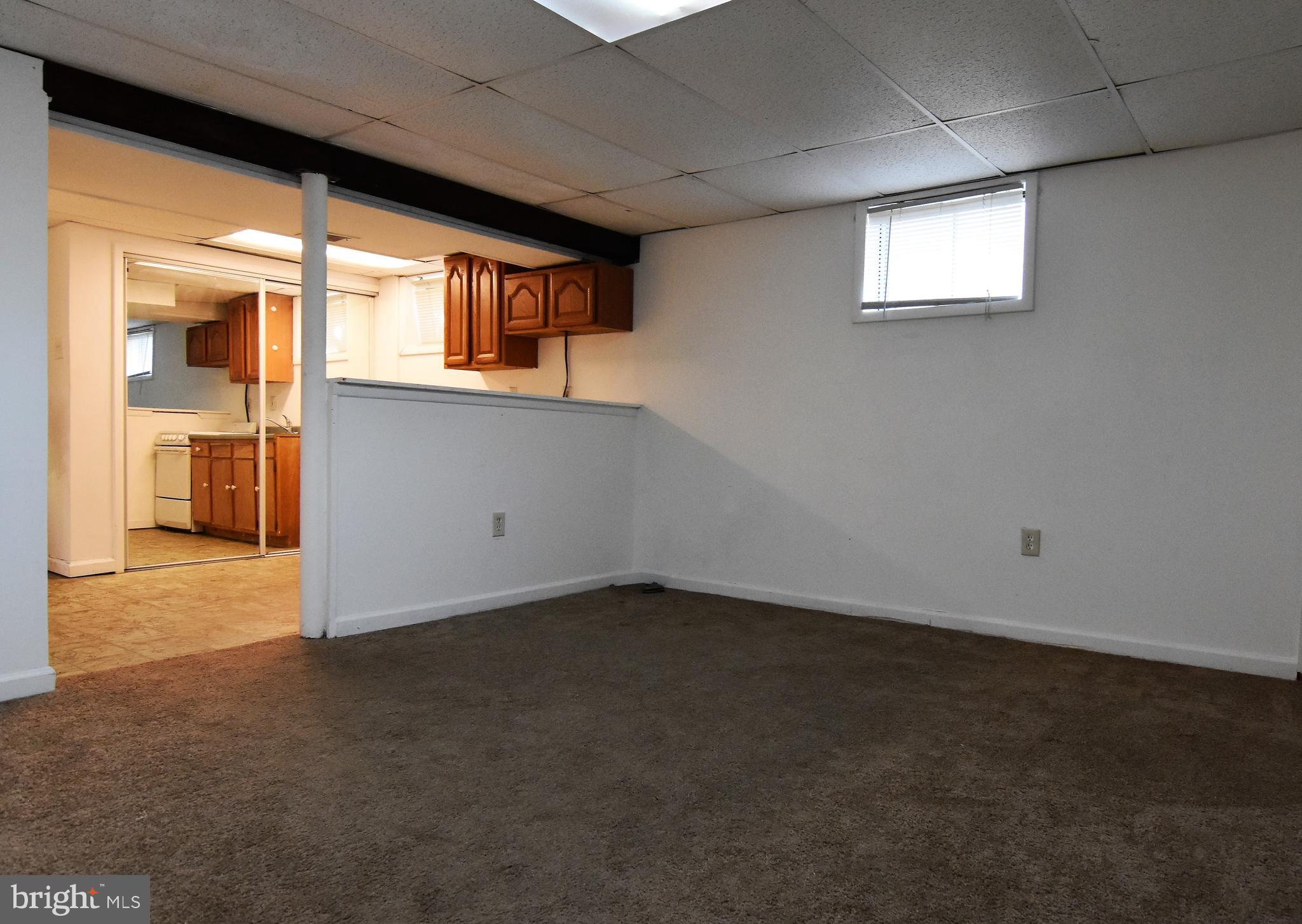 229 Asbury Road Pasadena, MD 21122 - Photo 25 of 34 Gallery Image 25