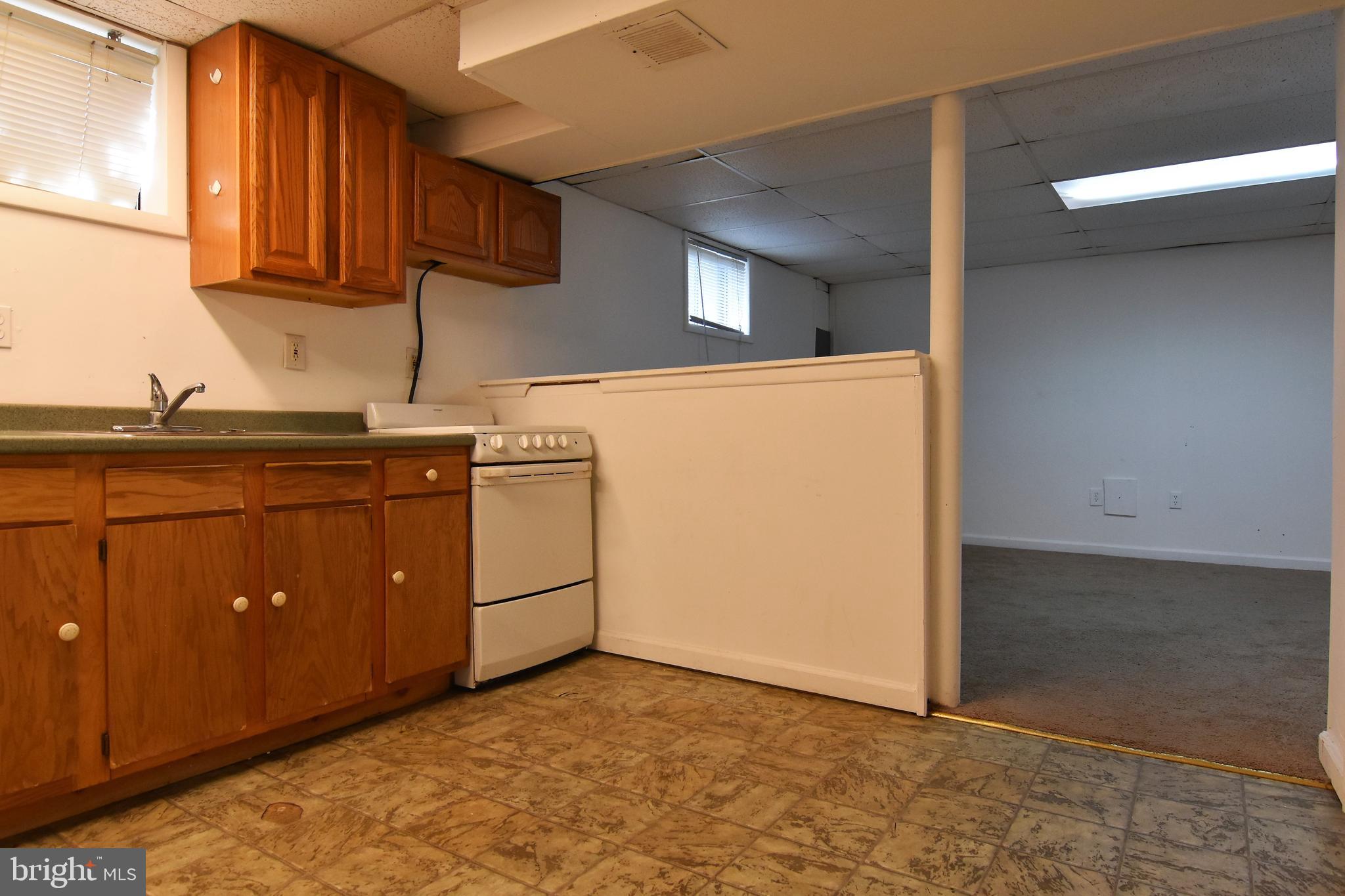 229 Asbury Road Pasadena, MD 21122 - Photo 26 of 34 Gallery Image 26