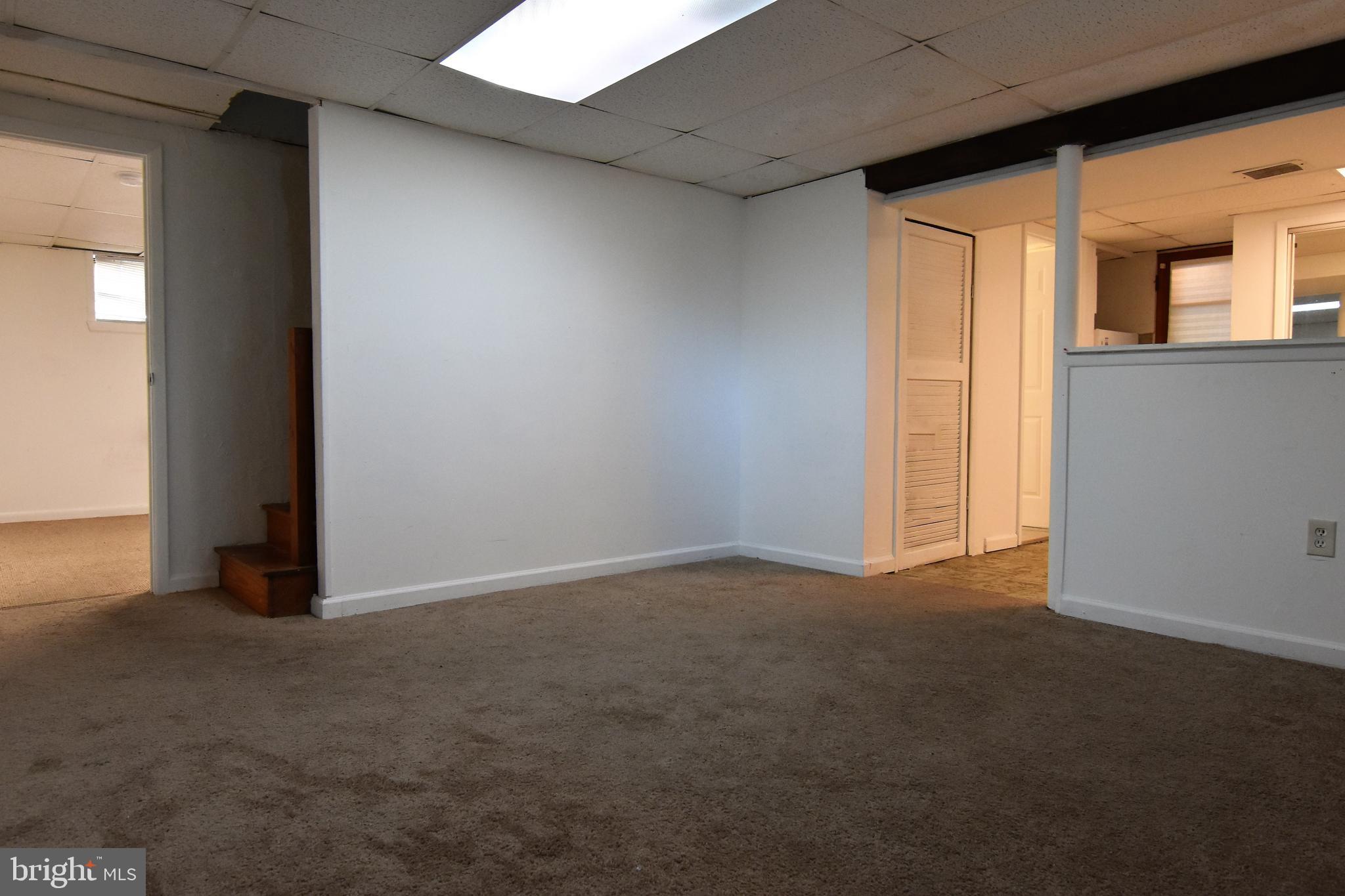 229 Asbury Road Pasadena, MD 21122 - Photo 27 of 34 Gallery Image 27