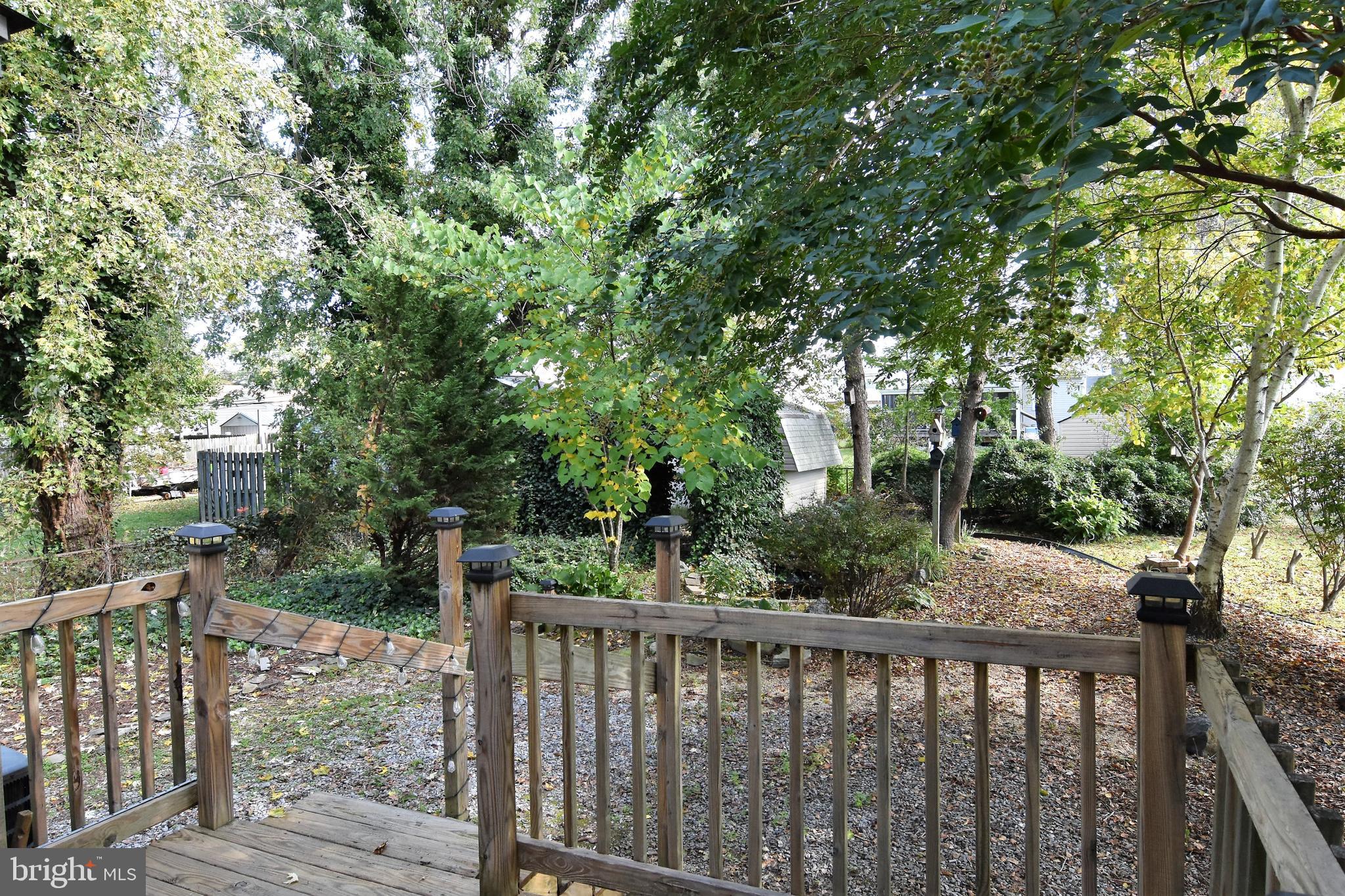 229 Asbury Road Pasadena, MD 21122 - Photo 30 of 34 Gallery Image 30