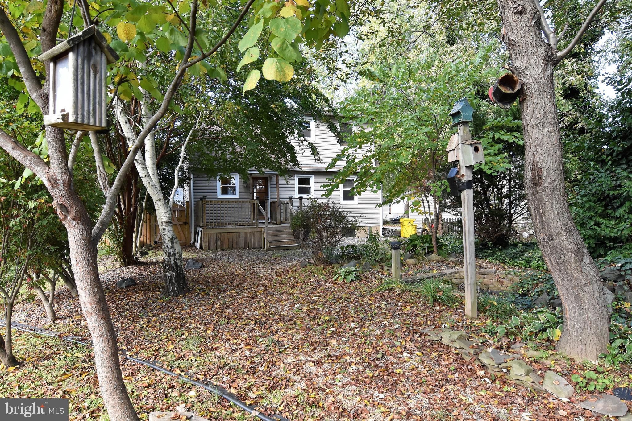 229 Asbury Road Pasadena, MD 21122 - Photo 31 of 34 Gallery Image 31
