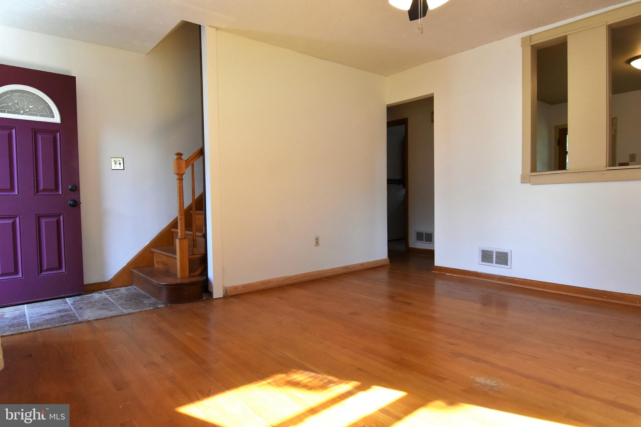 229 Asbury Road Pasadena, MD 21122 - Photo 7 of 34 Gallery Image 7