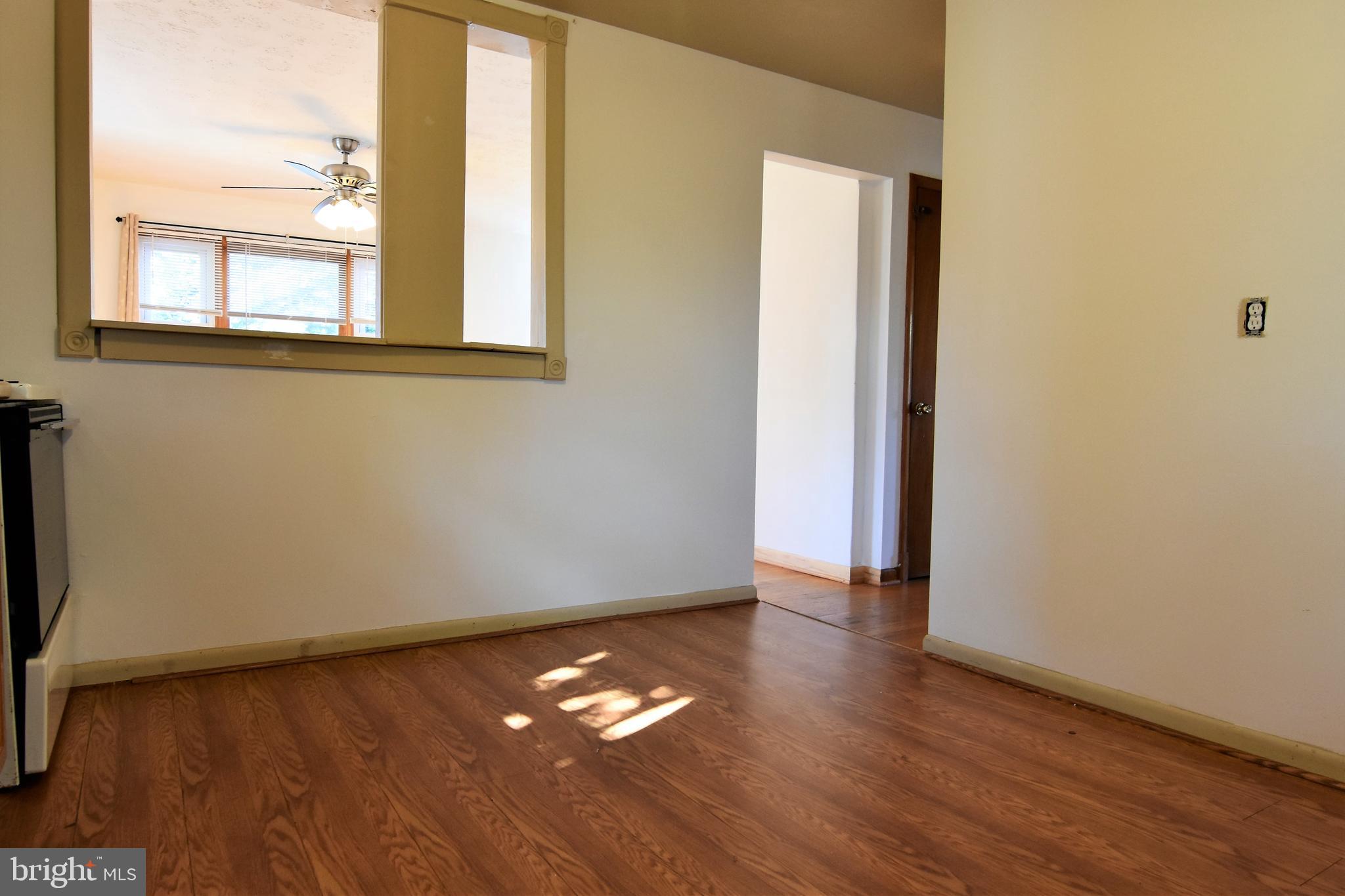 229 Asbury Road Pasadena, MD 21122 - Photo 10 of 34 Gallery Image 10