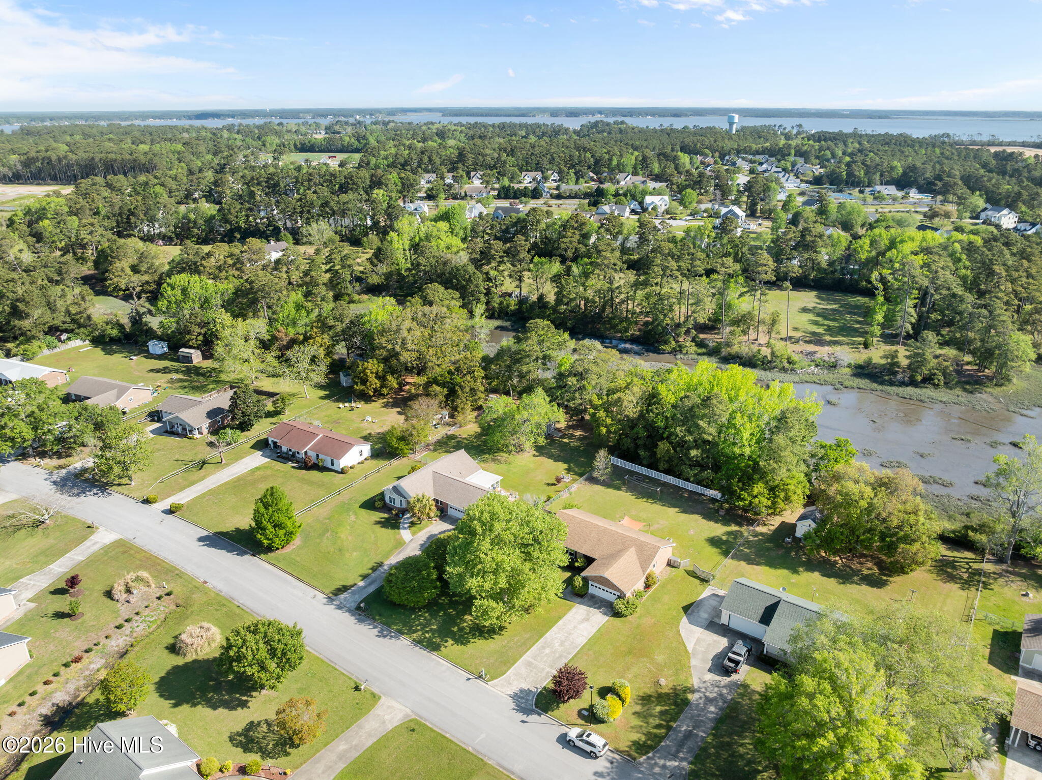 1820 Paulette Road Morehead City, NC 28557 - Photo 40 of 47 15-web-or-mls-1820 Paulette Rd 015