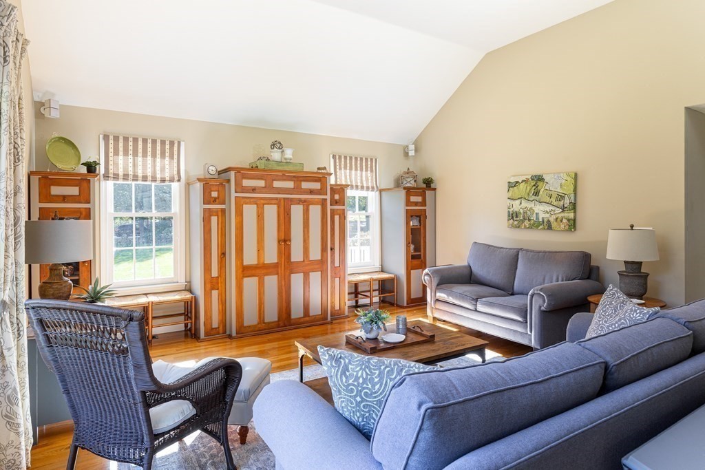 25 Kimball Road Hopkinton, MA 01748 - Photo 11 of 36 Gallery Image 11