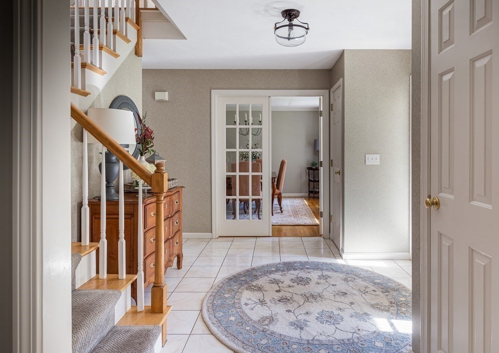 25 Kimball Road Hopkinton, MA 01748 - Photo 13 of 36 Gallery Image 13