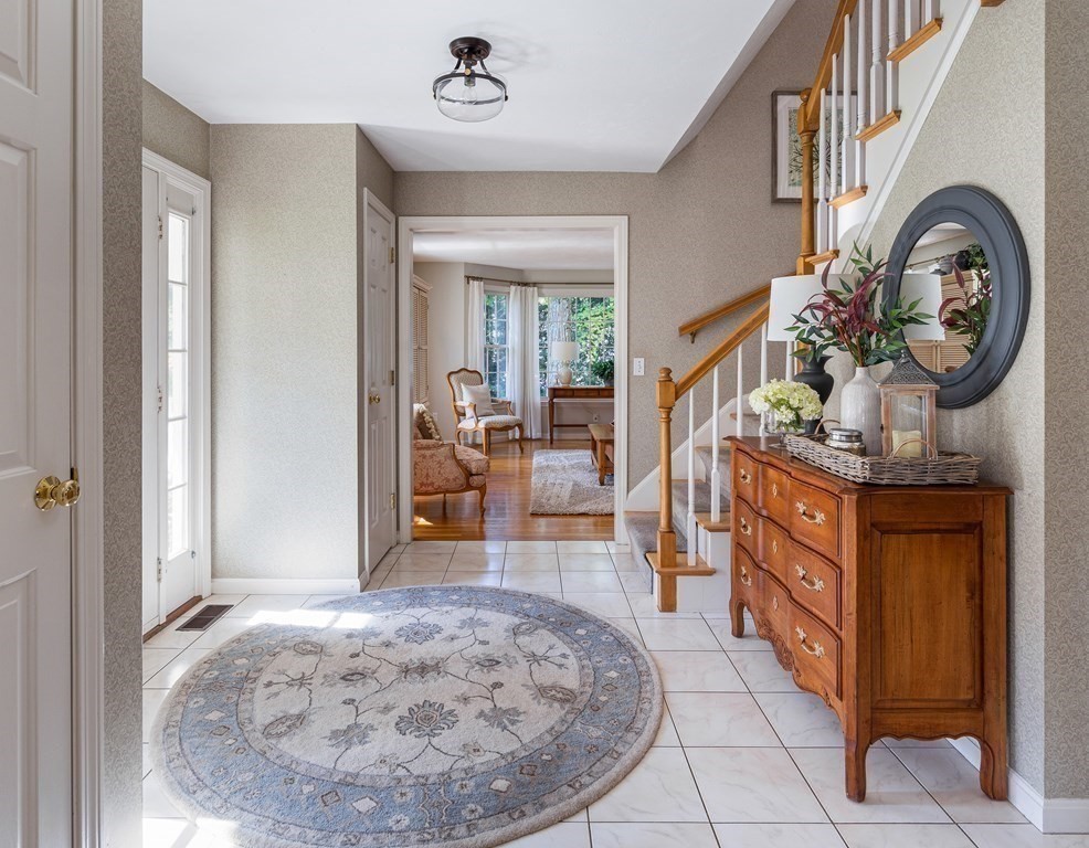 25 Kimball Road Hopkinton, MA 01748 - Photo 14 of 36 Gallery Image 14