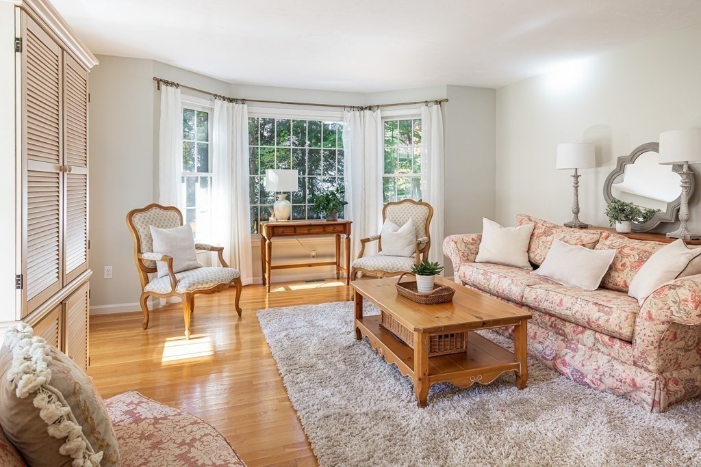 25 Kimball Road Hopkinton, MA 01748 - Photo 15 of 36 Gallery Image 15