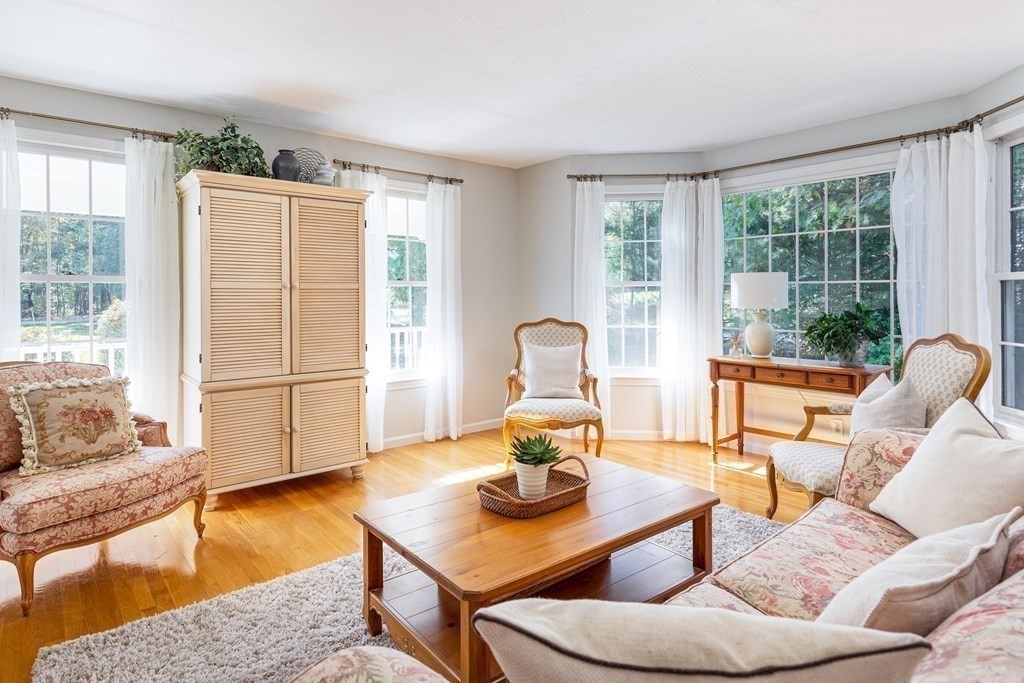 25 Kimball Road Hopkinton, MA 01748 - Photo 16 of 36 Gallery Image 16