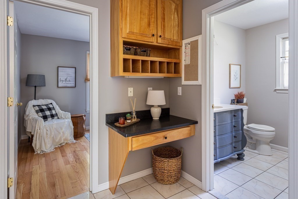 25 Kimball Road Hopkinton, MA 01748 - Photo 19 of 36 Gallery Image 19