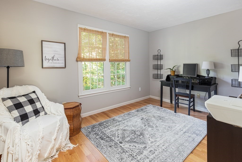 25 Kimball Road Hopkinton, MA 01748 - Photo 20 of 36 Gallery Image 20