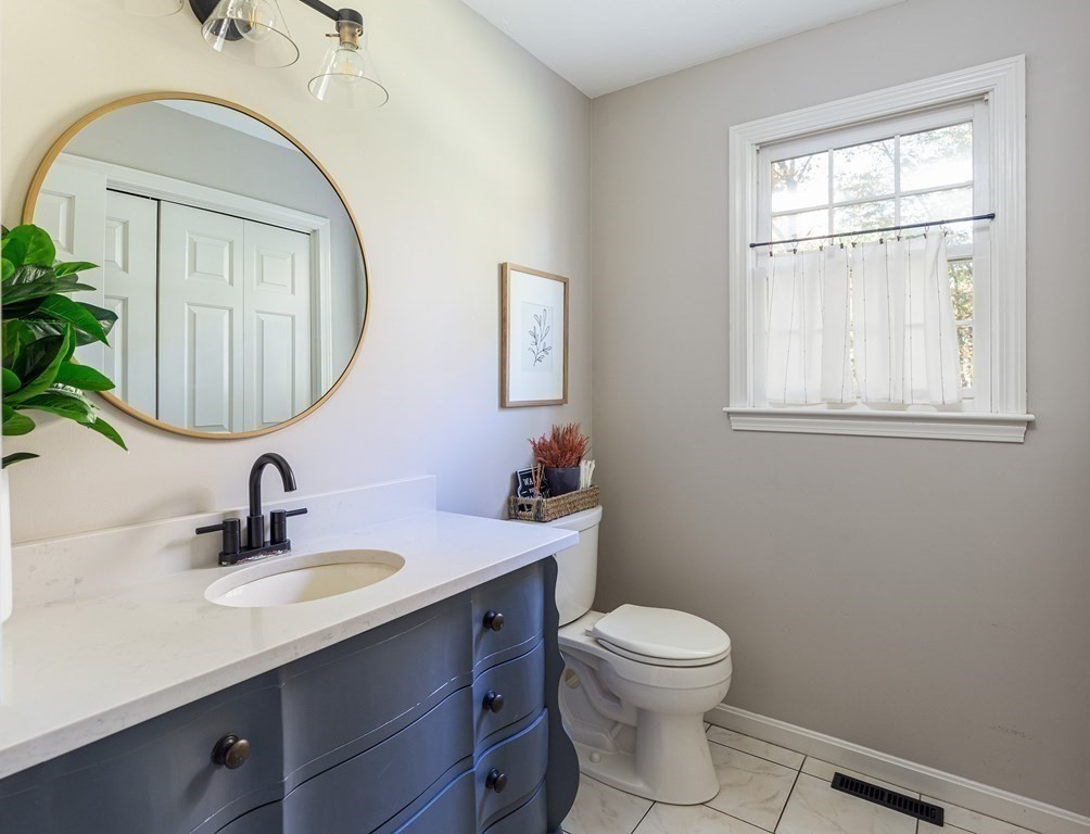 25 Kimball Road Hopkinton, MA 01748 - Photo 21 of 36 Gallery Image 21