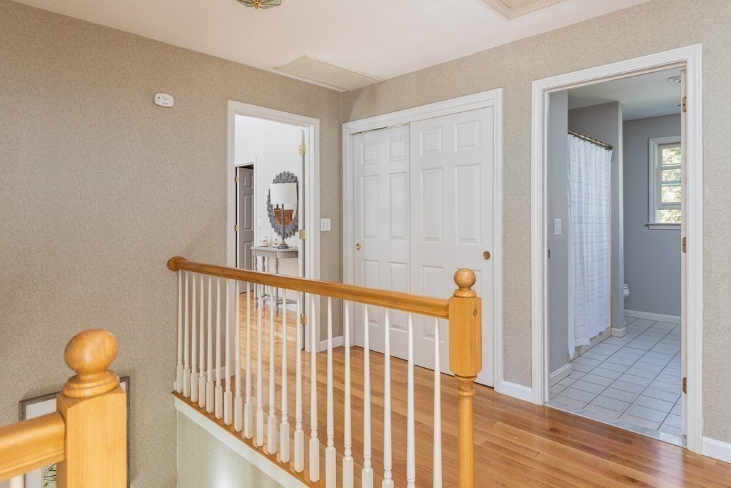 25 Kimball Road Hopkinton, MA 01748 - Photo 22 of 36 Gallery Image 22