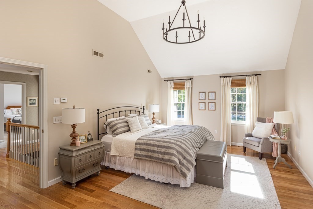 25 Kimball Road Hopkinton, MA 01748 - Photo 23 of 36 Gallery Image 23
