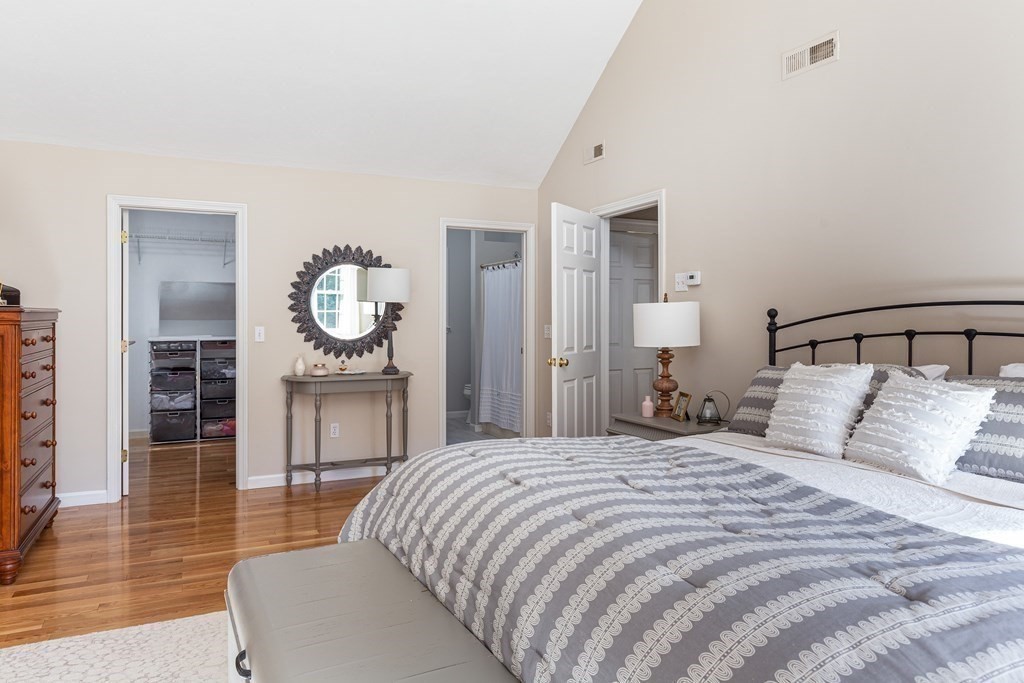 25 Kimball Road Hopkinton, MA 01748 - Photo 24 of 36 Gallery Image 24