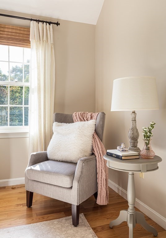 25 Kimball Road Hopkinton, MA 01748 - Photo 25 of 36 Gallery Image 25
