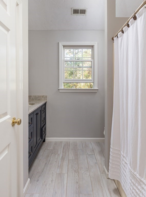 25 Kimball Road Hopkinton, MA 01748 - Photo 27 of 36 Gallery Image 27