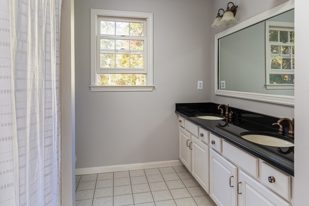 25 Kimball Road Hopkinton, MA 01748 - Photo 29 of 36 Gallery Image 29