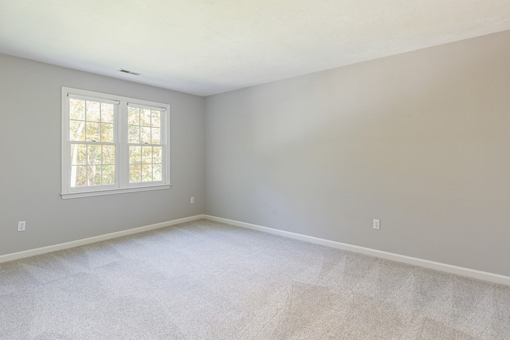 25 Kimball Road Hopkinton, MA 01748 - Photo 31 of 36 Gallery Image 31