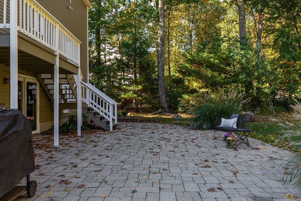 25 Kimball Road Hopkinton, MA 01748 - Photo 36 of 36 Gallery Image 36