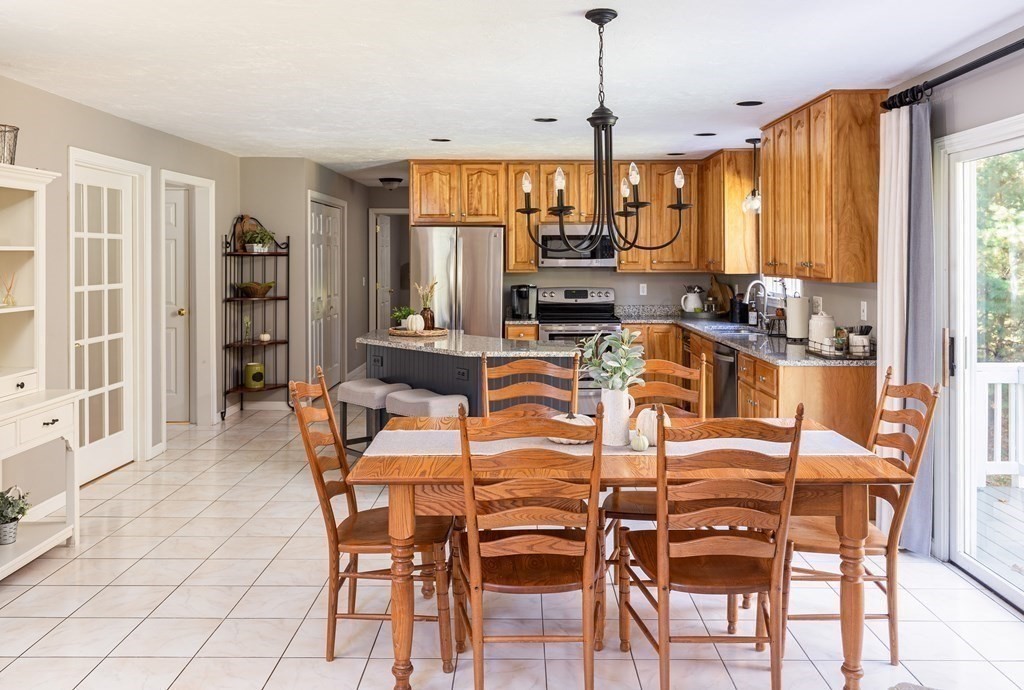 25 Kimball Road Hopkinton, MA 01748 - Photo 7 of 36 Gallery Image 7