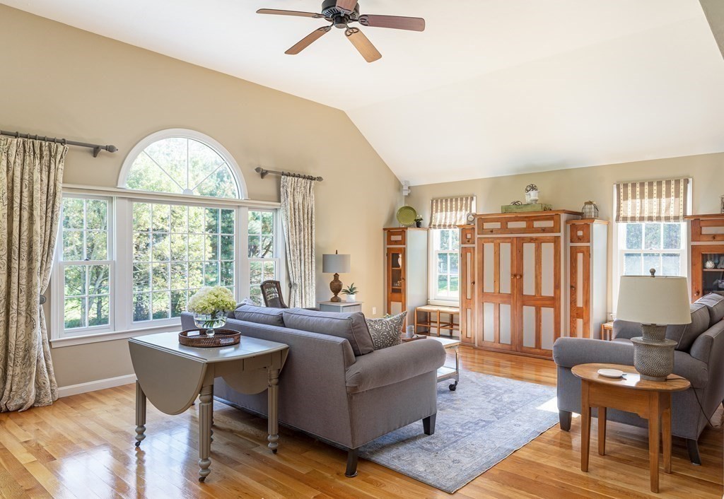 25 Kimball Road Hopkinton, MA 01748 - Photo 10 of 36 Gallery Image 10