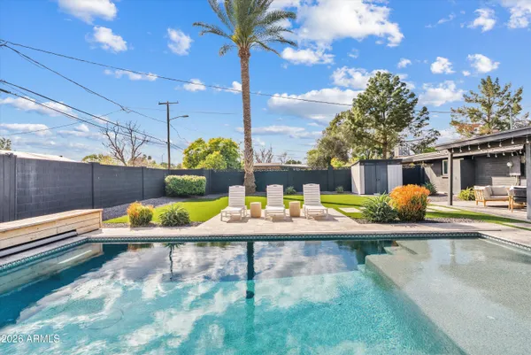 $750,000 | 657 West Toledo Street, Chandler, AZ 85225