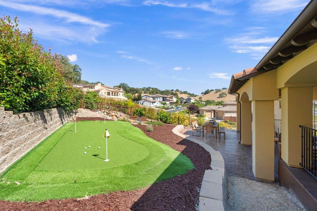 9175 Tea Tree Way Gilroy, CA 95020 - Photo 42 of 47 Gallery Image 42