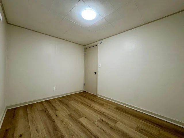 $1,495 | 975 Beason Drive, Chattanooga, TN 37405