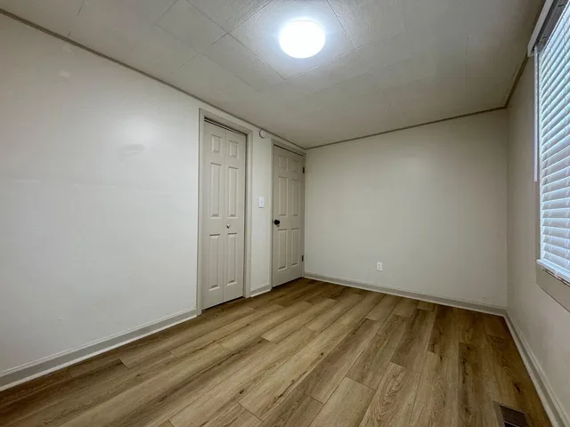 $1,495 | 975 Beason Drive, Chattanooga, TN 37405