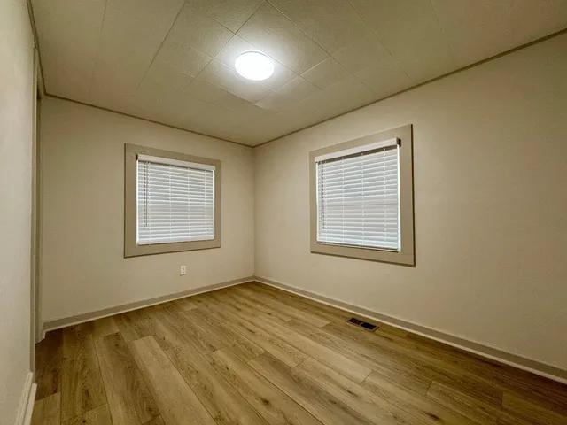 $1,495 | 975 Beason Drive, Chattanooga, TN 37405