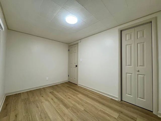 $1,495 | 975 Beason Drive, Chattanooga, TN 37405