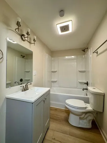 $1,495 | 975 Beason Drive, Chattanooga, TN 37405