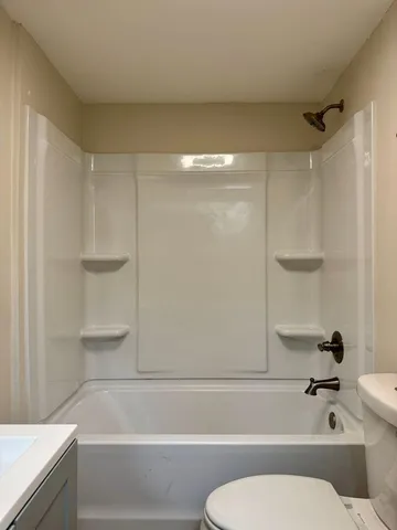 $1,495 | 975 Beason Drive, Chattanooga, TN 37405