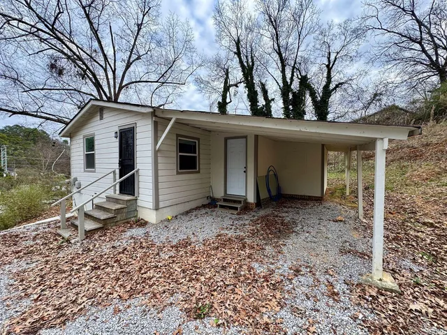 $1,495 | 975 Beason Drive, Chattanooga, TN 37405