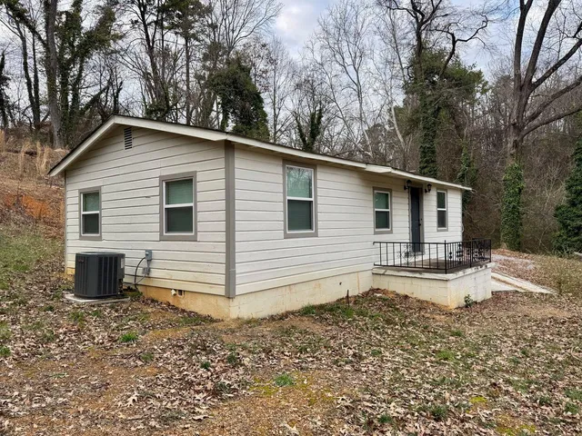 $1,495 | 975 Beason Drive, Chattanooga, TN 37405