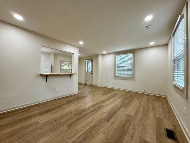 $1,495 | 975 Beason Drive, Chattanooga, TN 37405