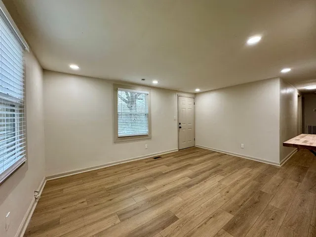 $1,495 | 975 Beason Drive, Chattanooga, TN 37405