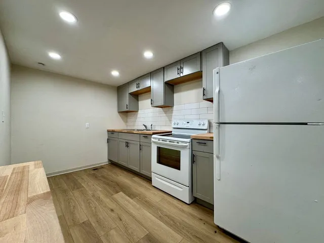 $1,495 | 975 Beason Drive, Chattanooga, TN 37405