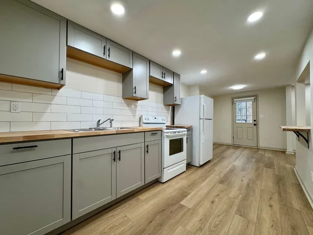 $1,495 | 975 Beason Drive, Chattanooga, TN 37405