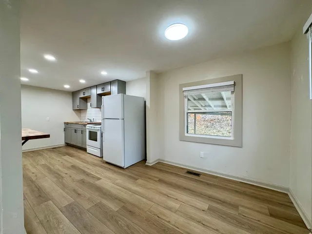 $1,495 | 975 Beason Drive, Chattanooga, TN 37405