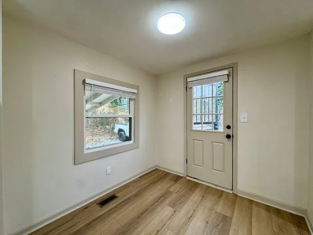 $1,495 | 975 Beason Drive, Chattanooga, TN 37405