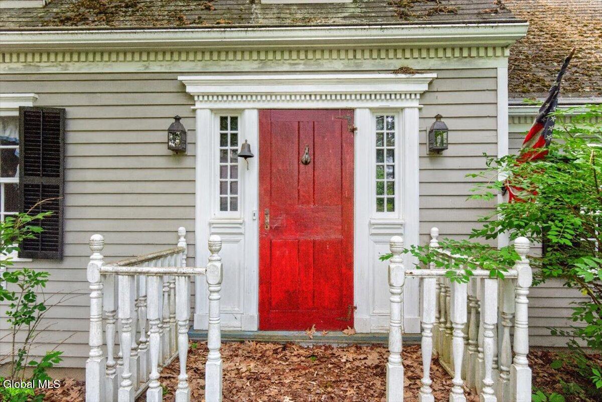 9 Gibson Road Westerlo, NY 12193 - Photo 54 of 56 36-DSC04417