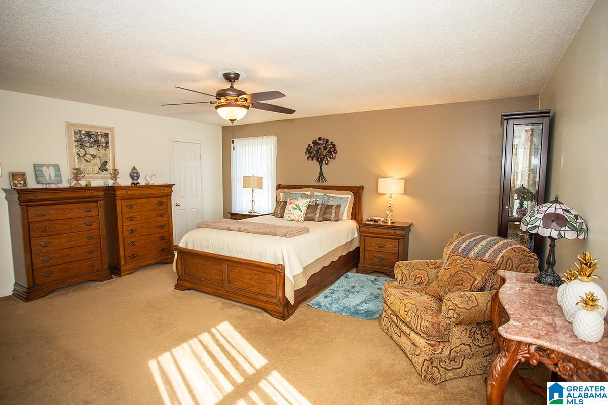 550 13th Street Southwest Alabaster, AL 35007 - Photo 24 of 39