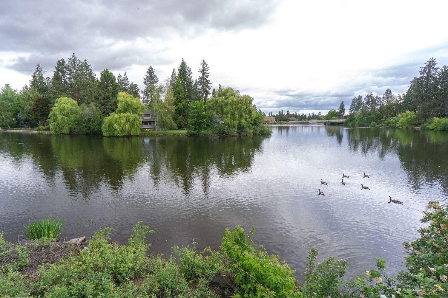 924 Northwest Riverside Boulevard Bend, OR 97703 - Photo 13 of 17 Additional Photo