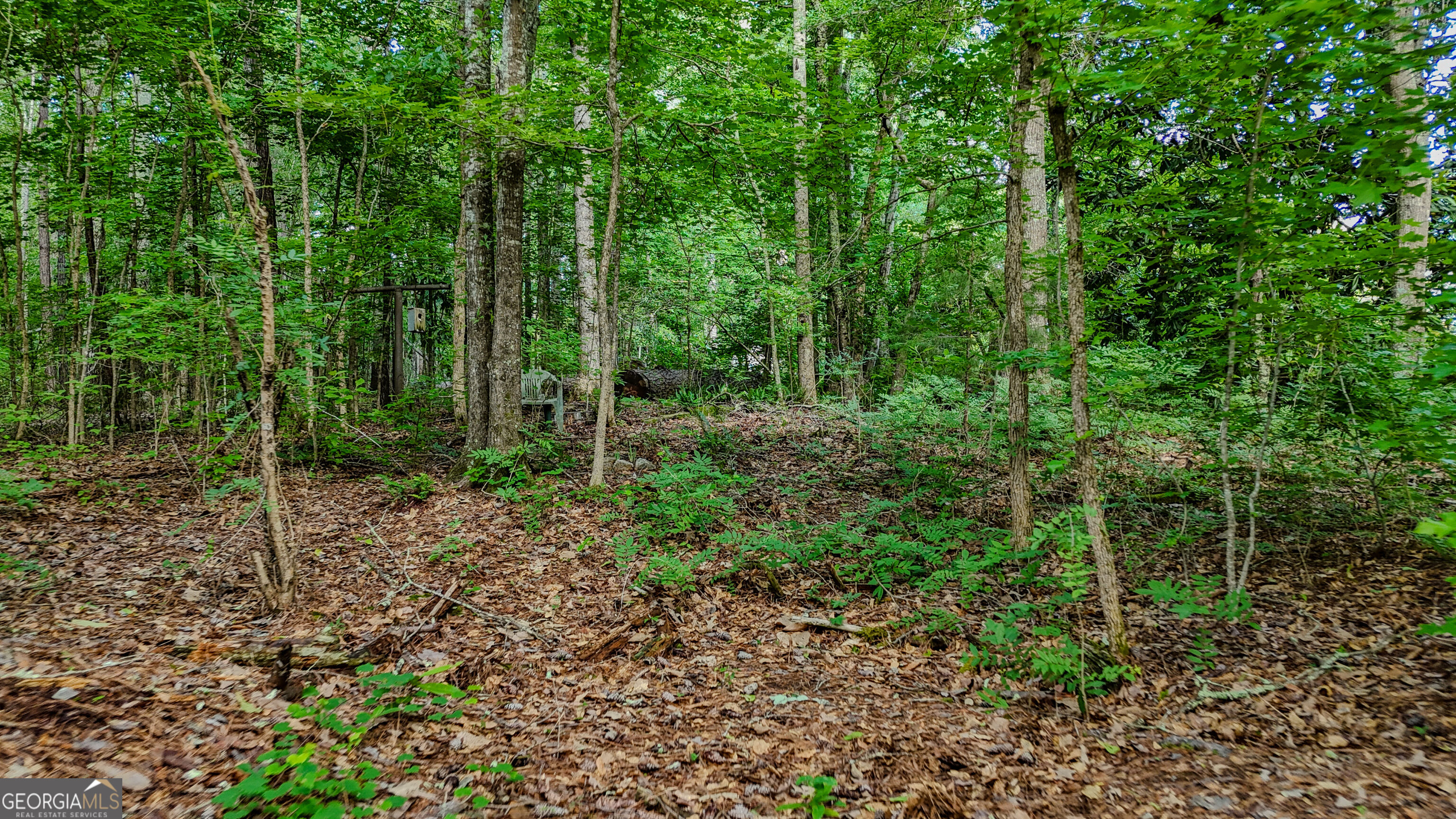 110 Handy Road Newnan, GA 30263 - Photo 73 of 98 Gallery Image 73