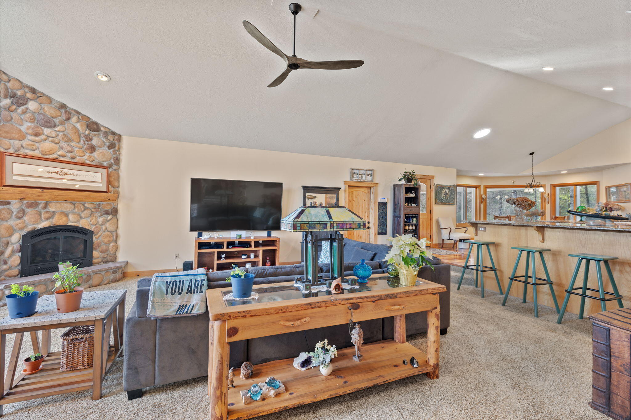 521 Seclusion Loop Grants Pass, OR 97526 - Photo 12 of 93 24-web-or-mls-521-seclusion-loop
